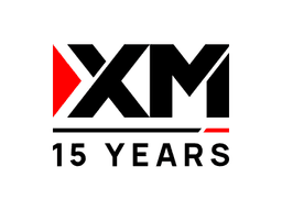 XM Group